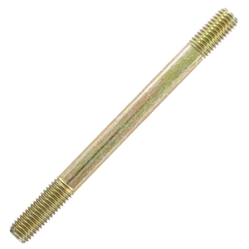 شيش زرجينة 1/2" داخلي 10سانتي كوري