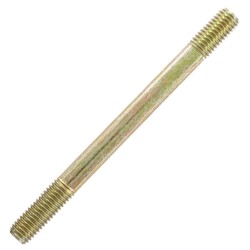 GALV. INNER UNIT 1/2" 20 CM FOR TIE ROD
