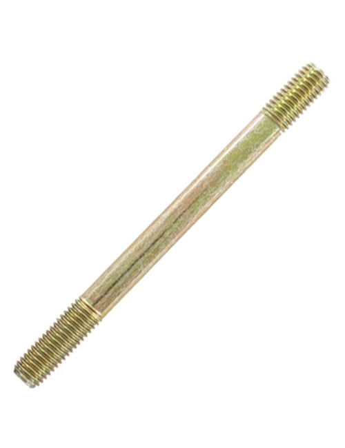 GALV. INNER UNIT 1/2" 20 CM FOR TIE ROD