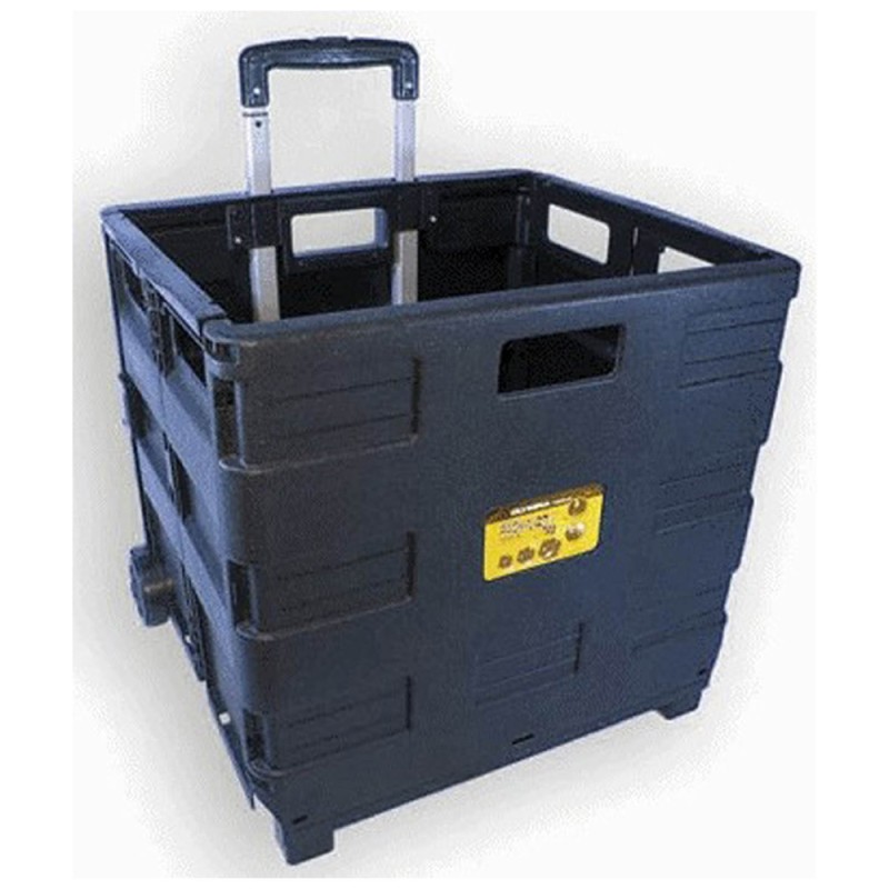 S-N03 SHOPPING BASKET 530X380X430