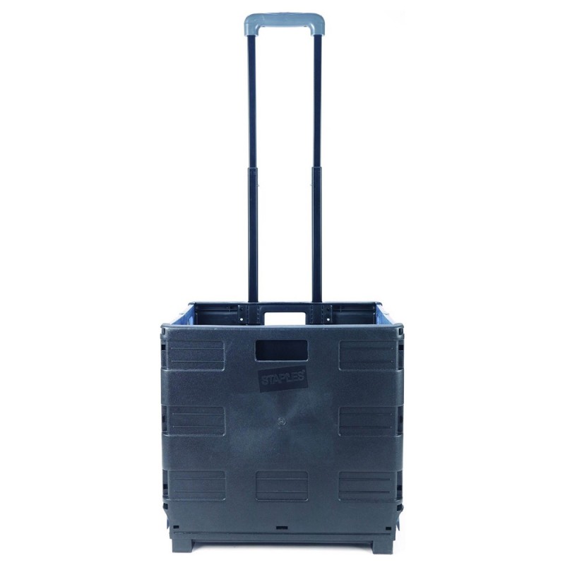 S-N03 SHOPPING BASKET 530X380X430