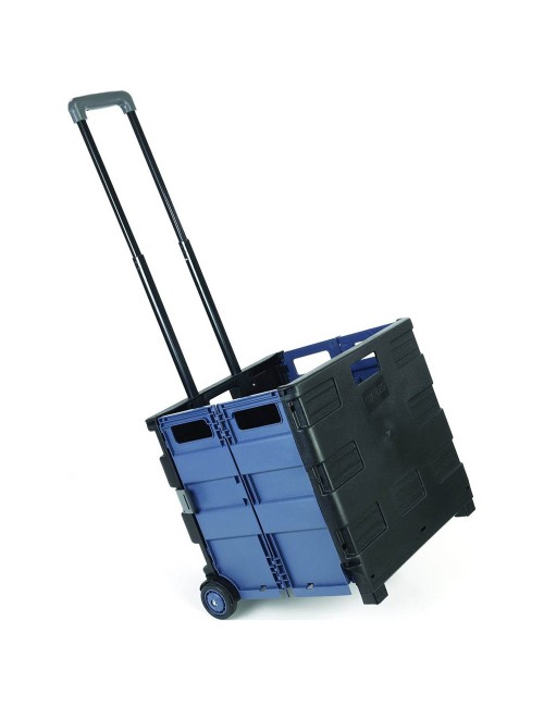 S-N03 SHOPPING BASKET 530X380X430
