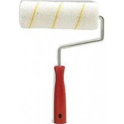 Eksport Paint Riller 20CM 1080 - TURKEY