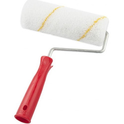 Robot Roller 10CM 2084 - TURKEY