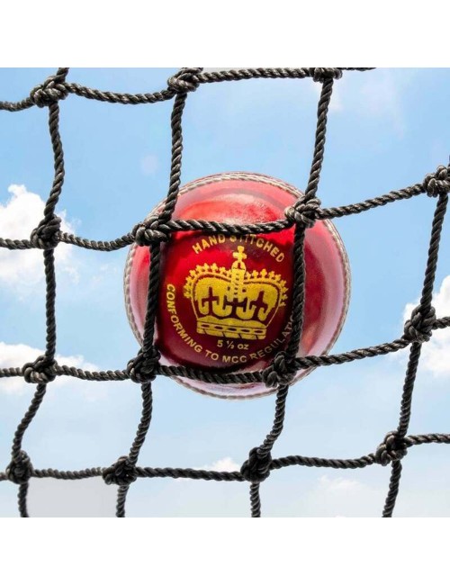 شبك حيوان اسود 6"×5متر×5ملي×20متر CHN