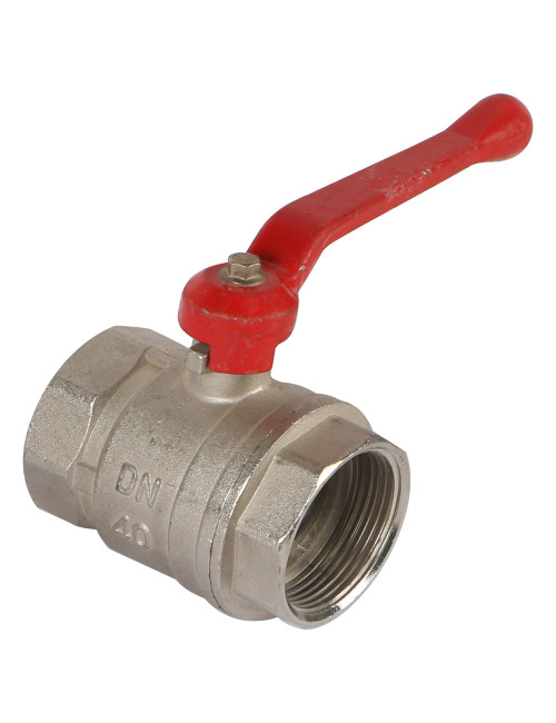 BALL VALVE HANDLE "4 SMALL 4700