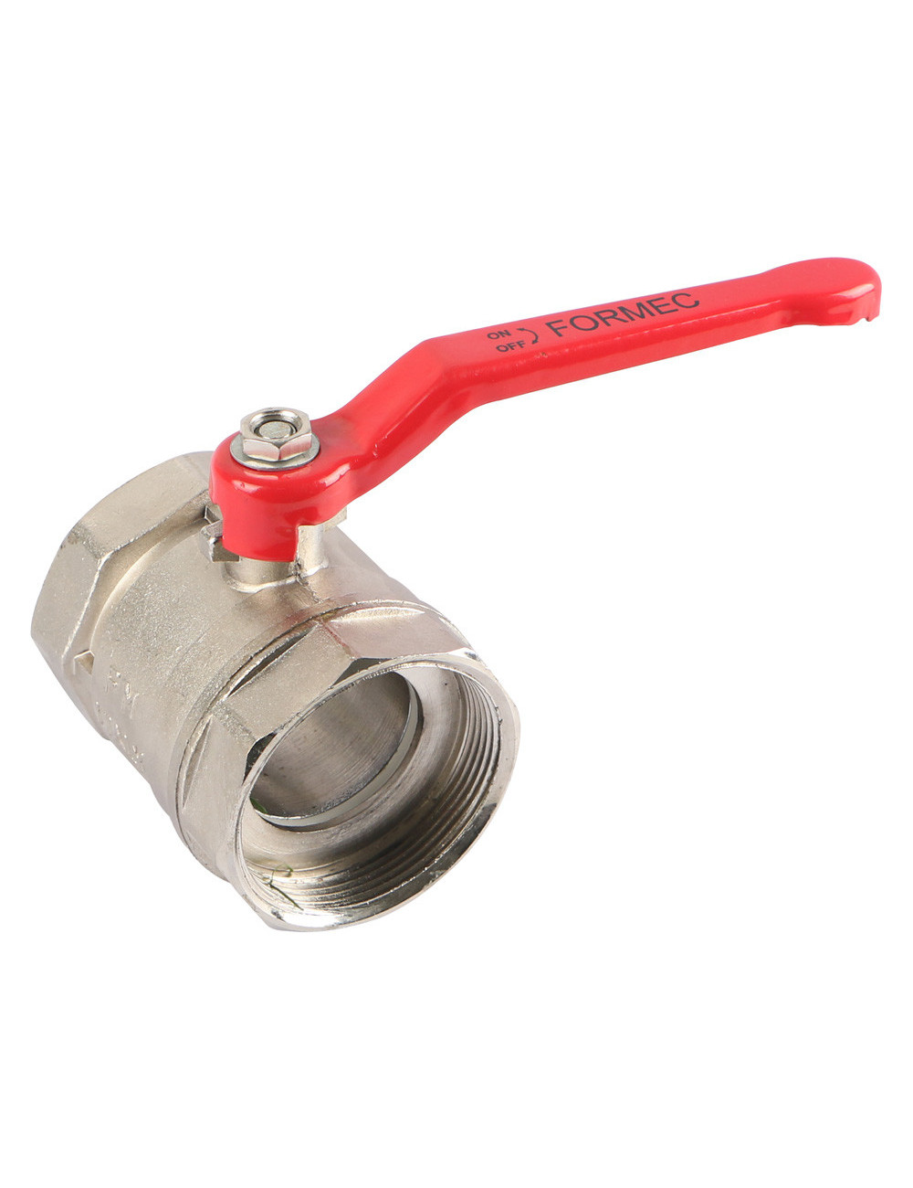 BALL VALVE HANDLE "4 SMALL 4700
