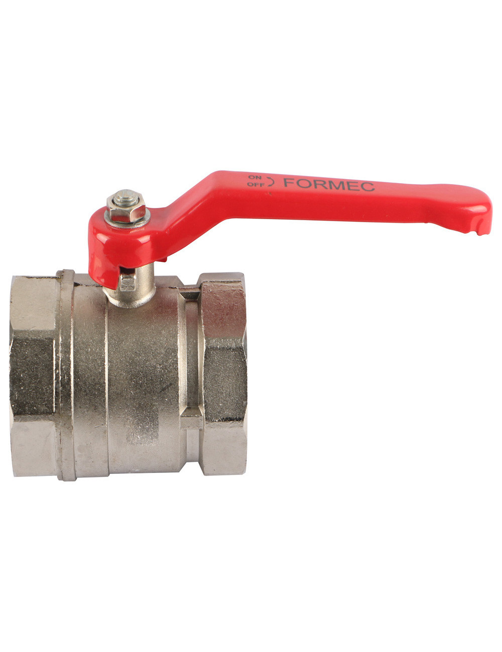BALL VALVE HANDLE "4 SMALL 4700