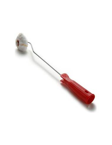 رول أملشن زاوية 3 سم 1086 - TURKEY