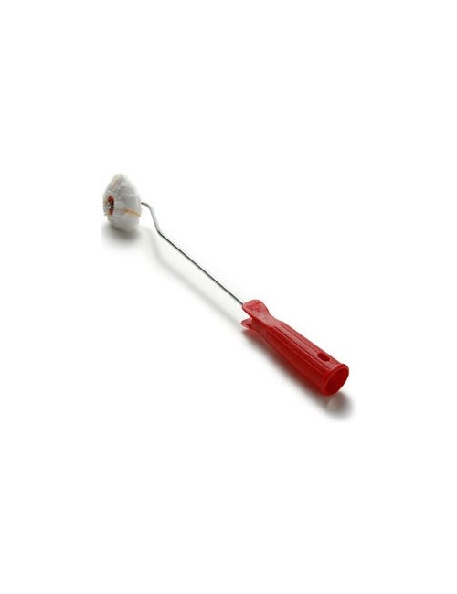 Export Corner Roller 3CM 1086 - TURKEY