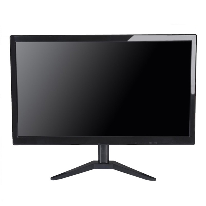 NEW LED TV 19 شاشة عرض 19 بوصة