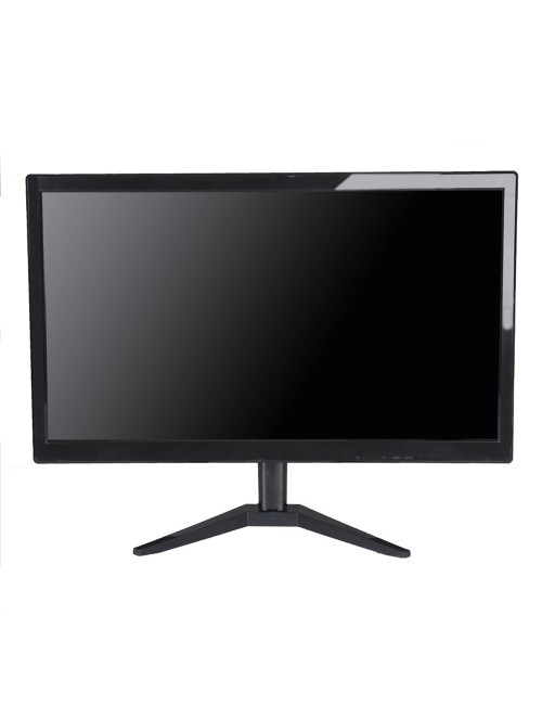 NEW LED TV 19 شاشة عرض 19 بوصة