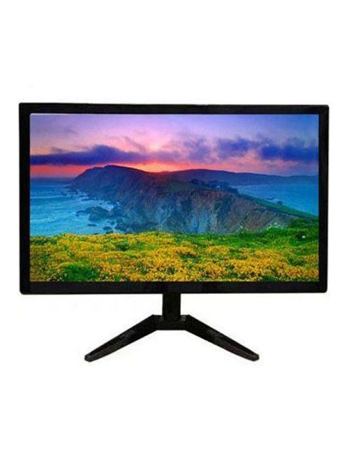 LED TV 19