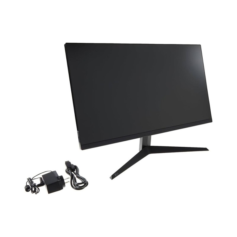 NEW LED TV 19 شاشة عرض 19 بوصة
