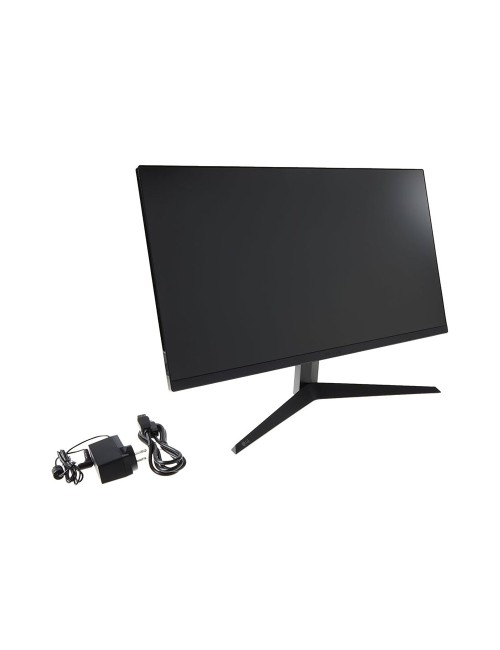 NEW LED TV 19 شاشة عرض 19 بوصة