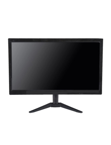 NEW LED TV 22 شاشة عرض 22 بوصة