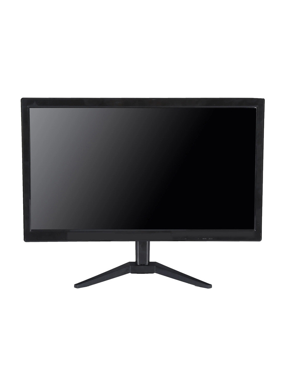 LED TV 22
