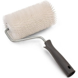 رول أيبوكسي مسنن 20 سم 1220 - TURKEY