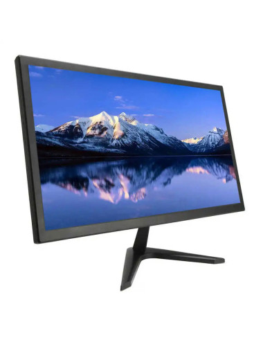 NEW LED TV 22 شاشة عرض 22 بوصة