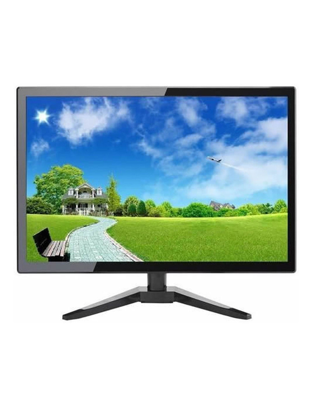 LED TV 22