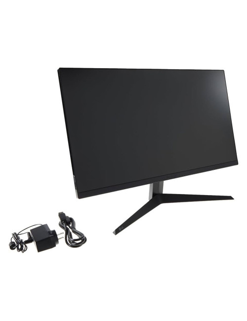 LED TV 22