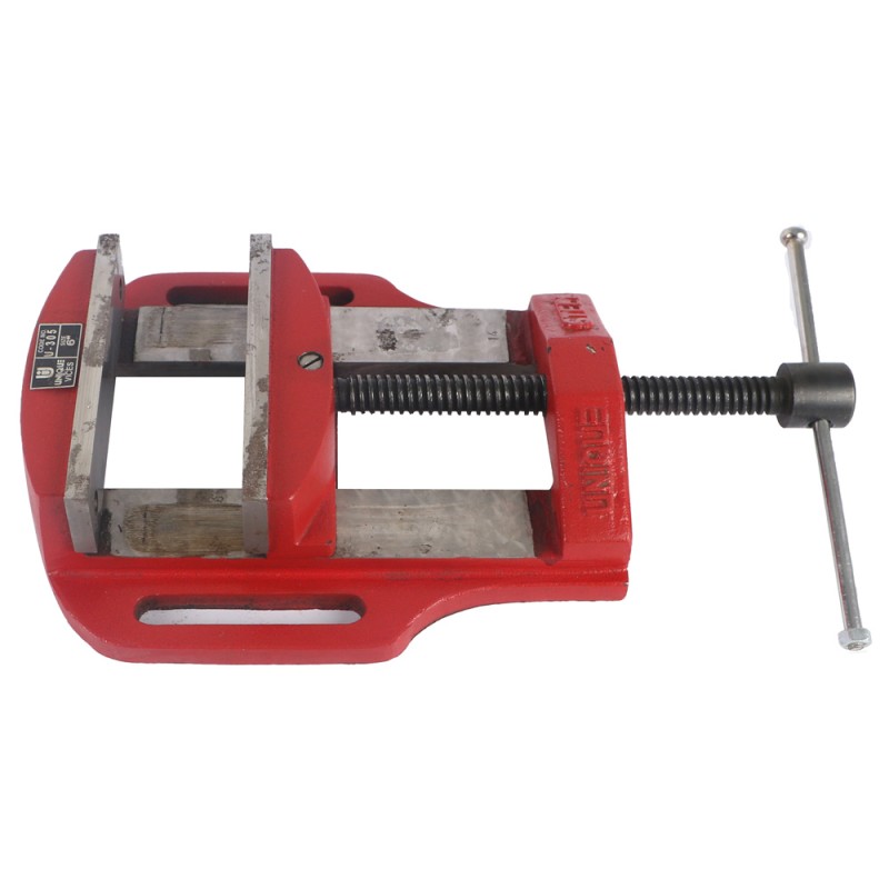 U305 DRILL VICE 6"