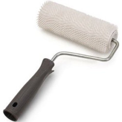 رول أيبوكسي مسنن 25 سم 1221 - TURKEY