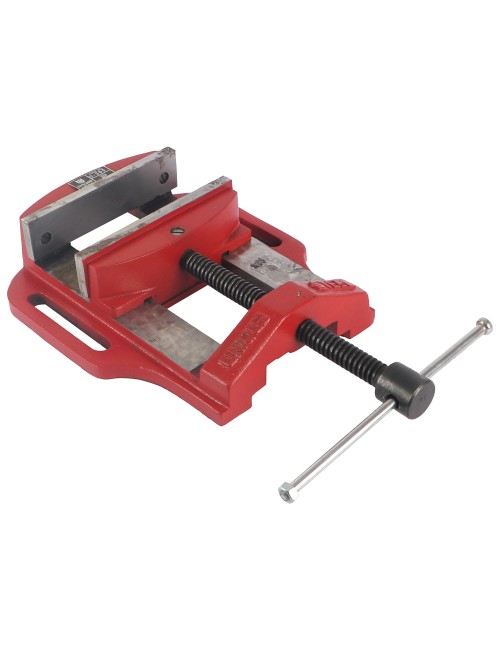 U305 DRILL VICE 6"