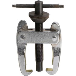 207-1 GEAR PULLER 2-1/4"