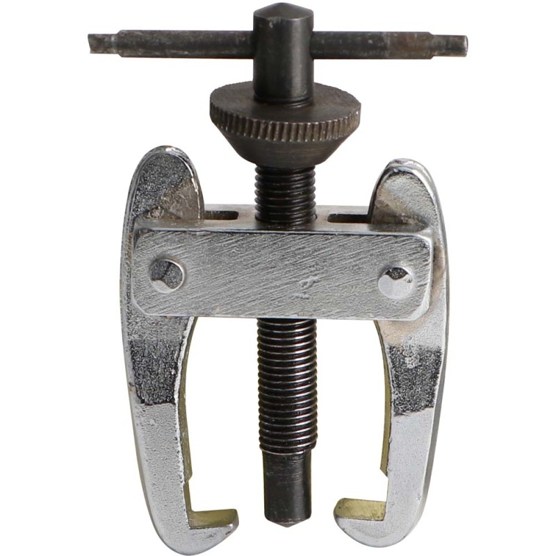 207-1 GEAR PULLER 2-1/4"