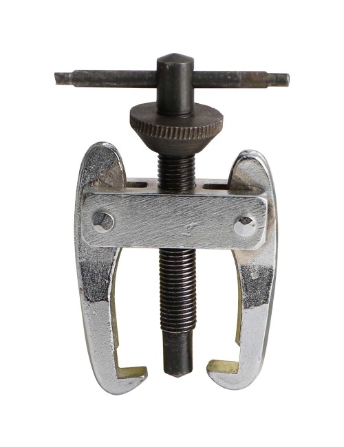 207-1 GEAR PULLER 2-1/4"