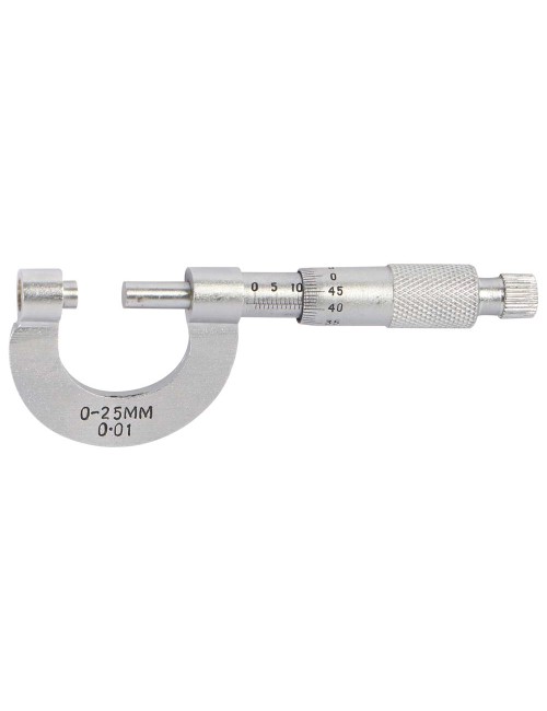 0MM-25MM ميكرو ميتر IND