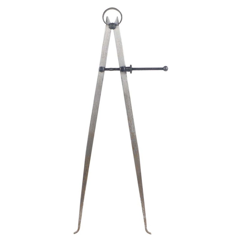 SPRING CALLIPER INSIDE 10"