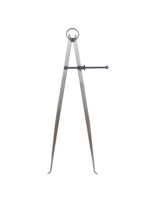 SPRING CALLIPER INSIDE 10"
