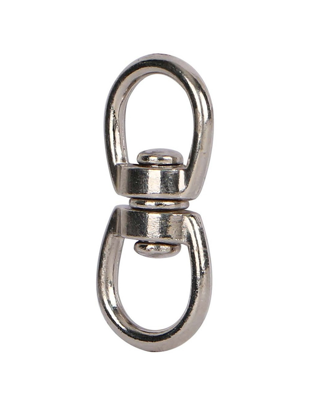 مدور زنك 3×40 CHN