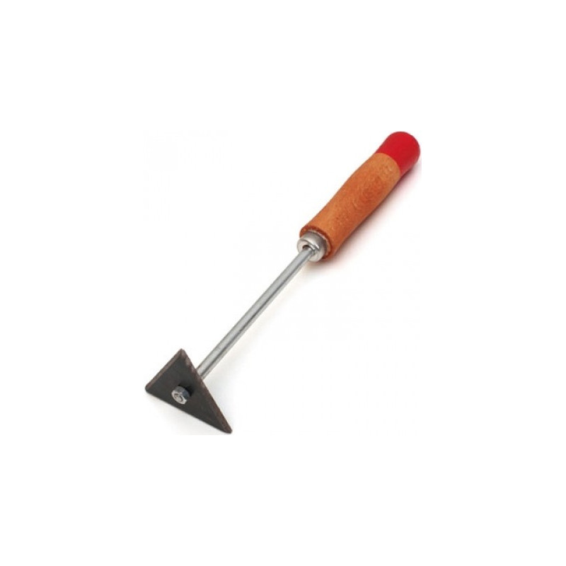 Triangular Scraper 1211 - TURKEY