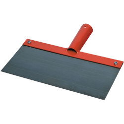 Scraper 30CM 1205 - TURKEY