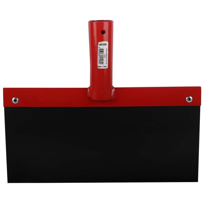Scraper 30CM 1205 - TURKEY
