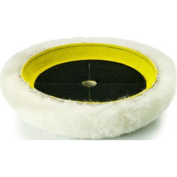 قطن بولش ''8'' 1055 - TURKEY