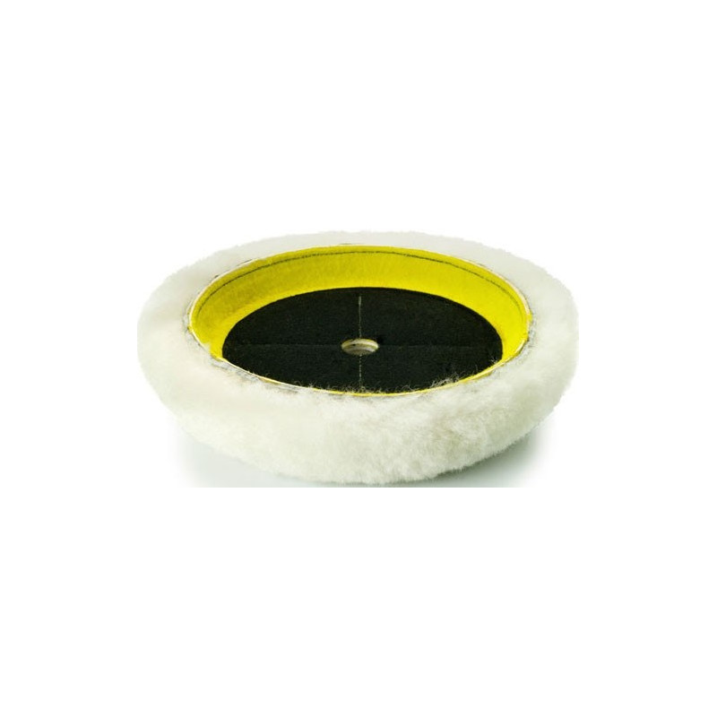 قطن بولش ''8'' 1055 - TURKEY