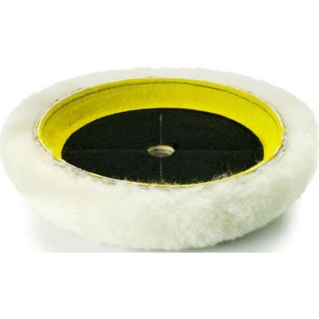 قطن بولش ''8'' 1055 - TURKEY