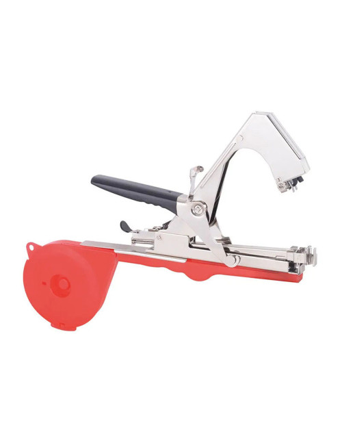 VINE BINDING MACHINE 0.6KG