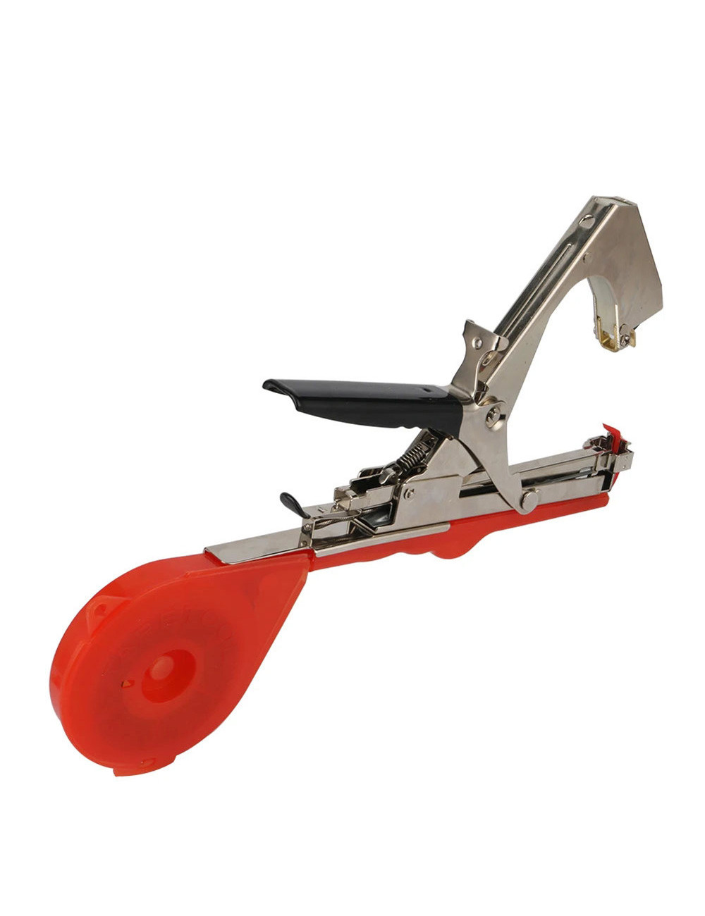 VINE BINDING MACHINE 0.6KG