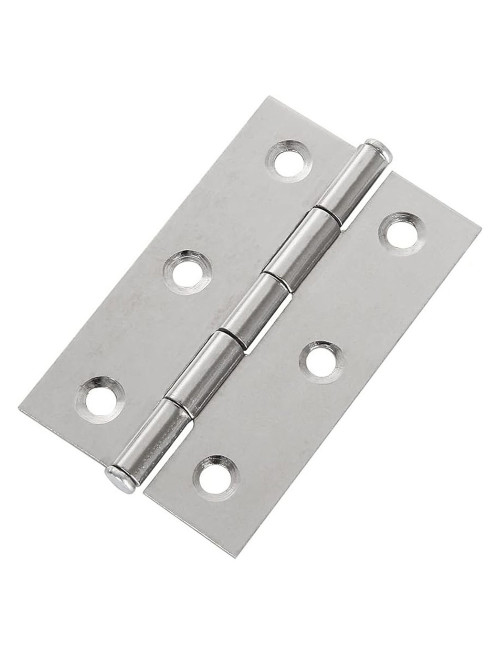 مفصلات خشب عادي "2 H.D CHN