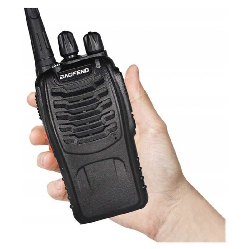BF-888S هاتف لاسيلكي