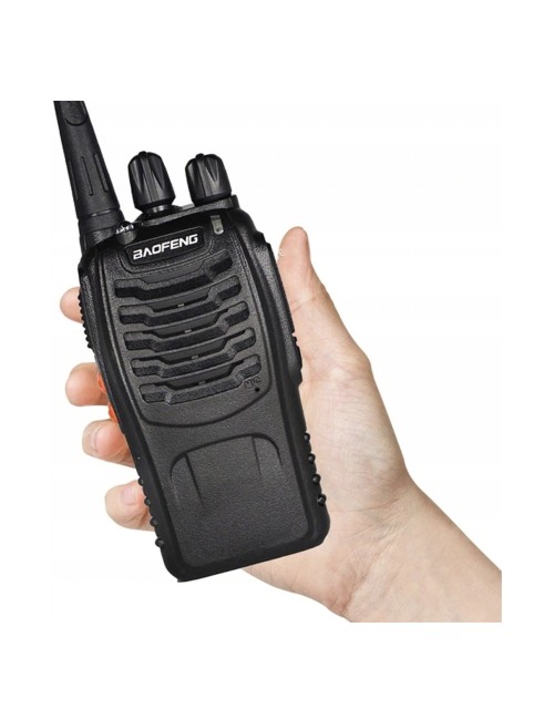 BF-888S هاتف لاسيلكي
