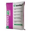 TILE FIX EXTRA GLUE POWDER WHITE 25 KG