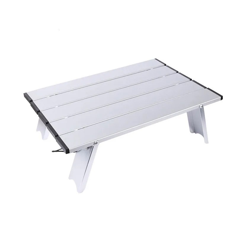 طاولة انطوائيه SMALL XF-002