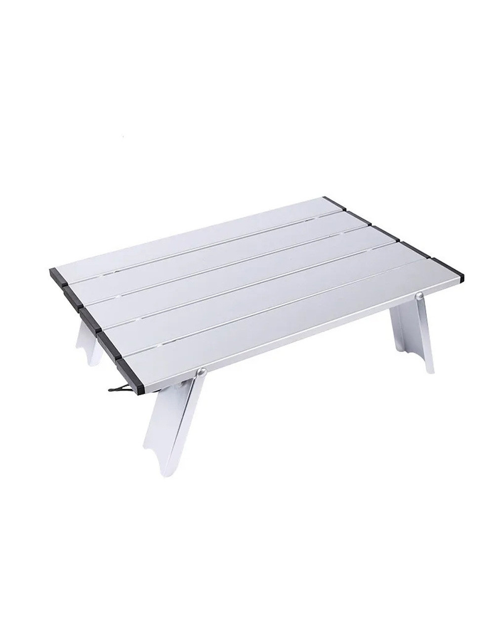 XF-002 PORTBALE CAMPING FOLDING TABLE SMALL