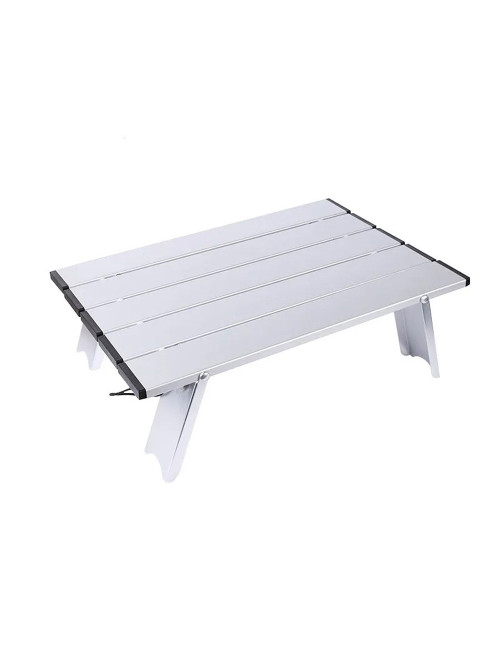 XF-002 PORTBALE CAMPING FOLDING TABLE SMALL